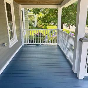 Photo #39 of 24 MAIN ST, WACHAPREAGUE, VA 0.5 acres