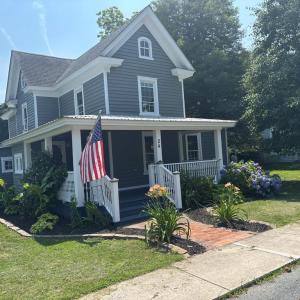 Photo #41 of 24 MAIN ST, WACHAPREAGUE, VA 0.5 acres