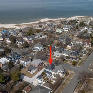 Photo #15 of 114 TAZEWELL AVE, CAPE CHARLES, VA 40.0 acres