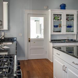 Photo #16 of 114 TAZEWELL AVE, CAPE CHARLES, VA 40.0 acres