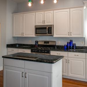Photo #19 of 114 TAZEWELL AVE, CAPE CHARLES, VA 40.0 acres