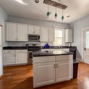 Photo #21 of 114 TAZEWELL AVE, CAPE CHARLES, VA 40.0 acres