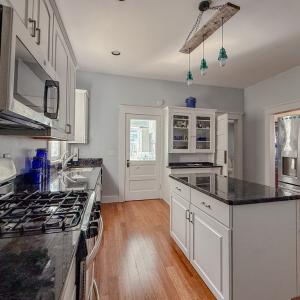 Photo #26 of 114 TAZEWELL AVE, CAPE CHARLES, VA 40.0 acres