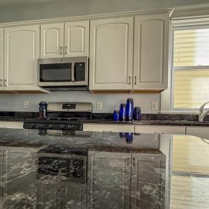 Photo #27 of 114 TAZEWELL AVE, CAPE CHARLES, VA 40.0 acres