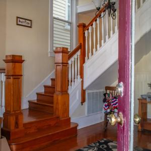 Photo #28 of 114 TAZEWELL AVE, CAPE CHARLES, VA 40.0 acres