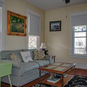 Photo #29 of 114 TAZEWELL AVE, CAPE CHARLES, VA 40.0 acres