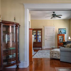 Photo #31 of 114 TAZEWELL AVE, CAPE CHARLES, VA 40.0 acres