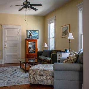 Photo #32 of 114 TAZEWELL AVE, CAPE CHARLES, VA 40.0 acres