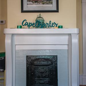 Photo #33 of 114 TAZEWELL AVE, CAPE CHARLES, VA 40.0 acres