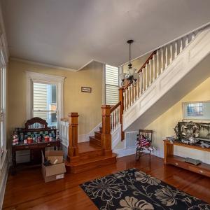 Photo #39 of 114 TAZEWELL AVE, CAPE CHARLES, VA 40.0 acres