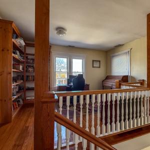 Photo #44 of 114 TAZEWELL AVE, CAPE CHARLES, VA 40.0 acres