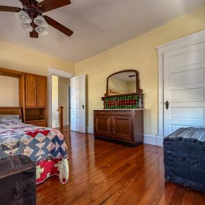Photo #50 of 114 TAZEWELL AVE, CAPE CHARLES, VA 40.0 acres
