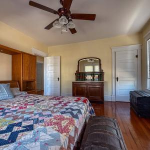 Photo #51 of 114 TAZEWELL AVE, CAPE CHARLES, VA 40.0 acres