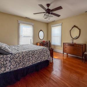 Photo #53 of 114 TAZEWELL AVE, CAPE CHARLES, VA 40.0 acres