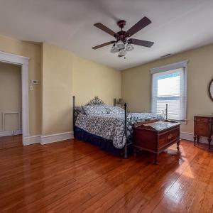 Photo #54 of 114 TAZEWELL AVE, CAPE CHARLES, VA 40.0 acres