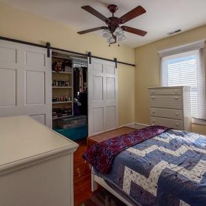 Photo #59 of 114 TAZEWELL AVE, CAPE CHARLES, VA 40.0 acres