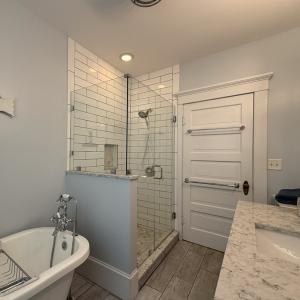 Photo #72 of 114 TAZEWELL AVE, CAPE CHARLES, VA 40.0 acres