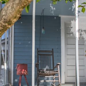 Photo #9 of 114 TAZEWELL AVE, CAPE CHARLES, VA 40.0 acres