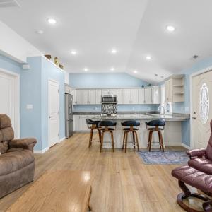 Photo #10 of 6483 CHURCH ST, CHINCOTEAGUE, VA 7.0 acres