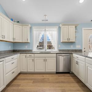 Photo #14 of 6483 CHURCH ST, CHINCOTEAGUE, VA 7.0 acres