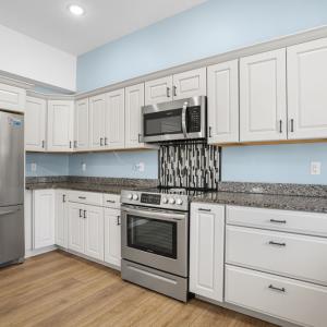 Photo #16 of 6483 CHURCH ST, CHINCOTEAGUE, VA 7.0 acres