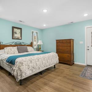 Photo #18 of 6483 CHURCH ST, CHINCOTEAGUE, VA 7.0 acres