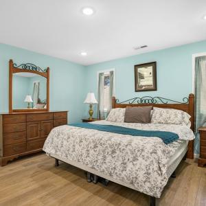 Photo #19 of 6483 CHURCH ST, CHINCOTEAGUE, VA 7.0 acres