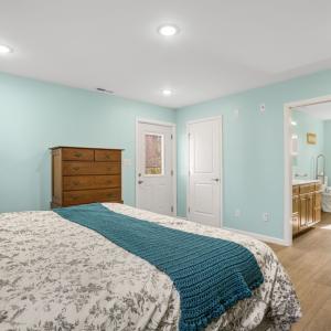 Photo #20 of 6483 CHURCH ST, CHINCOTEAGUE, VA 7.0 acres