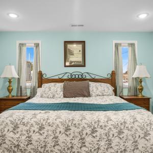 Photo #21 of 6483 CHURCH ST, CHINCOTEAGUE, VA 7.0 acres