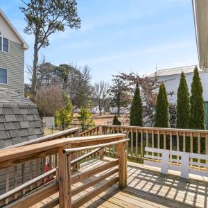 Photo #27 of 6483 CHURCH ST, CHINCOTEAGUE, VA 7.0 acres