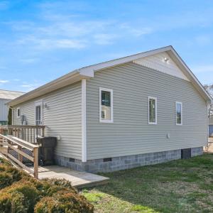 Photo #29 of 6483 CHURCH ST, CHINCOTEAGUE, VA 7.0 acres