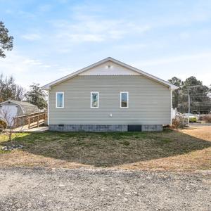 Photo #30 of 6483 CHURCH ST, CHINCOTEAGUE, VA 7.0 acres