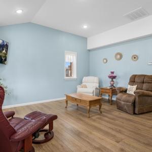 Photo #6 of 6483 CHURCH ST, CHINCOTEAGUE, VA 7.0 acres