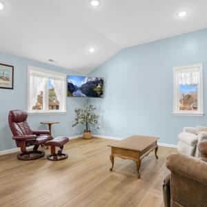 Photo #7 of 6483 CHURCH ST, CHINCOTEAGUE, VA 7.0 acres