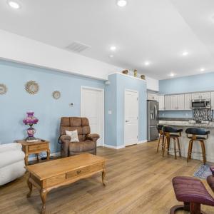 Photo #8 of 6483 CHURCH ST, CHINCOTEAGUE, VA 7.0 acres