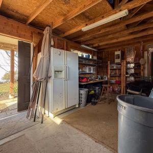 Photo #15 of 219 JEFFERSON AVE, CAPE CHARLES, VA 40.0 acres