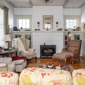 Photo #18 of 219 JEFFERSON AVE, CAPE CHARLES, VA 40.0 acres