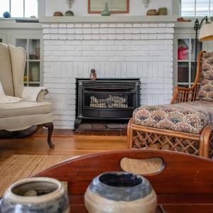 Photo #19 of 219 JEFFERSON AVE, CAPE CHARLES, VA 40.0 acres