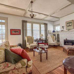 Photo #20 of 219 JEFFERSON AVE, CAPE CHARLES, VA 40.0 acres