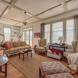 Photo #22 of 219 JEFFERSON AVE, CAPE CHARLES, VA 40.0 acres