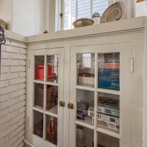 Photo #23 of 219 JEFFERSON AVE, CAPE CHARLES, VA 40.0 acres