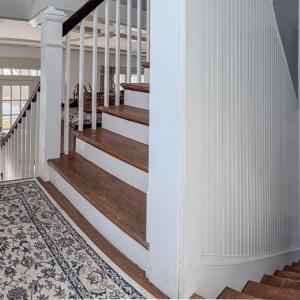 Photo #25 of 219 JEFFERSON AVE, CAPE CHARLES, VA 40.0 acres