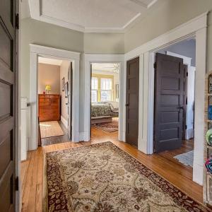 Photo #26 of 219 JEFFERSON AVE, CAPE CHARLES, VA 40.0 acres