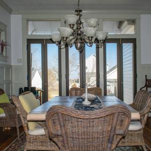 Photo #27 of 219 JEFFERSON AVE, CAPE CHARLES, VA 40.0 acres