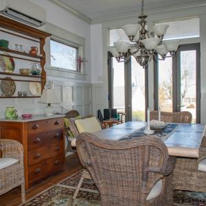 Photo #28 of 219 JEFFERSON AVE, CAPE CHARLES, VA 40.0 acres