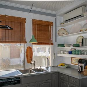 Photo #29 of 219 JEFFERSON AVE, CAPE CHARLES, VA 40.0 acres