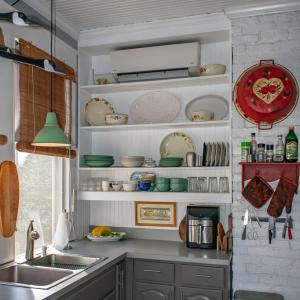 Photo #30 of 219 JEFFERSON AVE, CAPE CHARLES, VA 40.0 acres