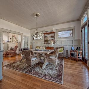 Photo #31 of 219 JEFFERSON AVE, CAPE CHARLES, VA 40.0 acres