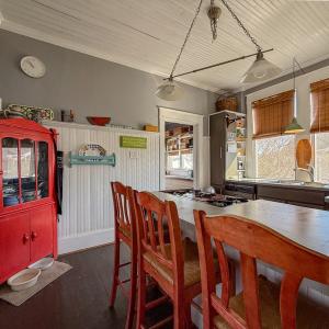 Photo #32 of 219 JEFFERSON AVE, CAPE CHARLES, VA 40.0 acres