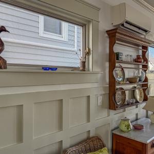 Photo #33 of 219 JEFFERSON AVE, CAPE CHARLES, VA 40.0 acres